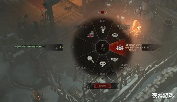 《暗黑4》试炼场新攻略：深度解析第三赛季核心玩法与战术革新