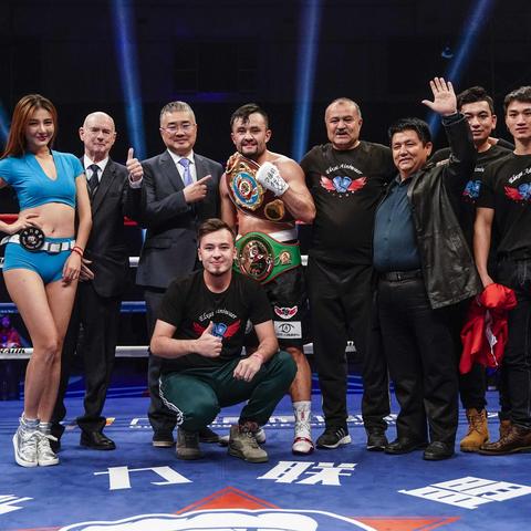 《兄弟双子重制版》深度攻略：流程解析+实况解说+独家技巧分享