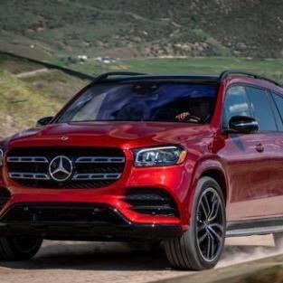 《最终幻想7重生》BUG攻略：揭秘高效无限刷材料新技巧