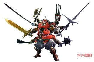 《最终幻想7重生》揭秘：吉尔伽美什BOSS新战法解析