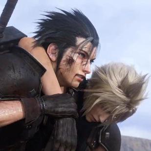 《最终幻想7重生》全攻略：高效通关秘籍大公开