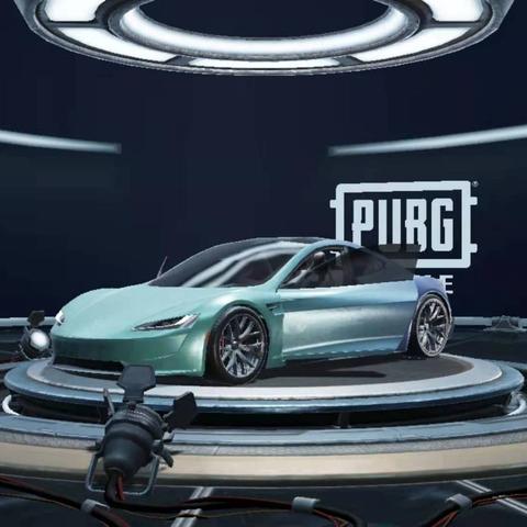 《最终幻想7重生》载具揭秘：探索新引擎下的速度与激情