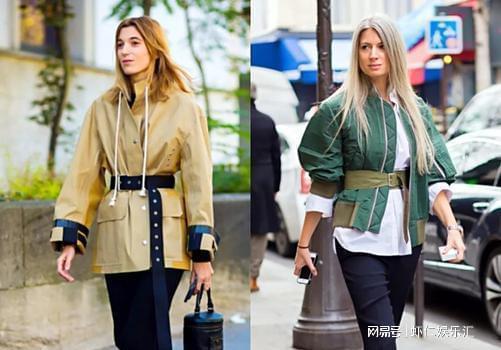 《森林之子》揭秘：睡衣外套位置新攻略！