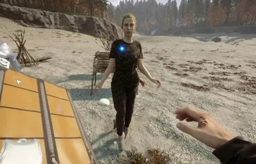 《森林之子》冬季外套藏匿秘境，探寻新装价值攻略