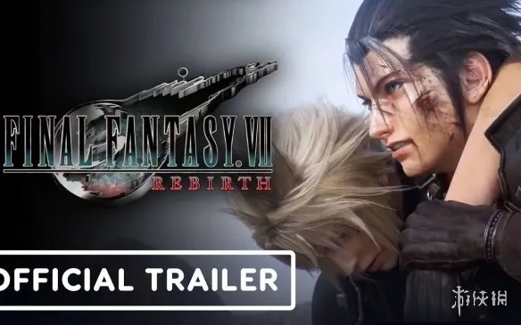 《最终幻想7重生》预载解锁时间全揭秘，抢先体验新价值！