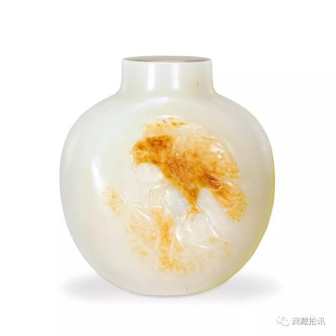 《最终幻想7重生》摆尾龙鱼高效攻略：轻松掌握全新战斗技巧