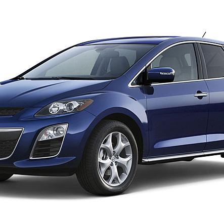 《最终幻想7重制版》剧情深度解析：探寻经典重生的全新魅力