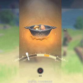 《原神》4.4版食谱新途径，解锁神秘食材秘籍！