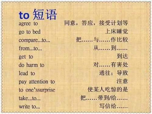 古华剑谱秘籍攻略：轻松掌握《原神》剑术精髓