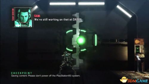 《鬼打墙8号出口》速通攻略：15分钟极限挑战揭秘新技巧