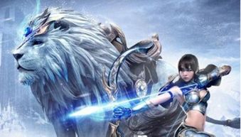 电击惩戒BD圣骑士剑，揭秘《最后纪元》全新战斗奥秘