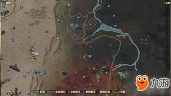 龙纹金边将领捕捉攻略，解锁神秘新技能