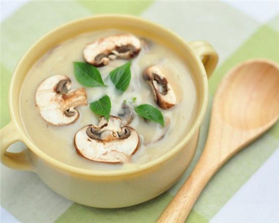 《海龟蘑菇汤》探秘：趣味玩法解析，沉浸式体验新升级