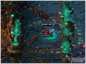 巴武觉醒必备素材，深度解析全新攻略指南