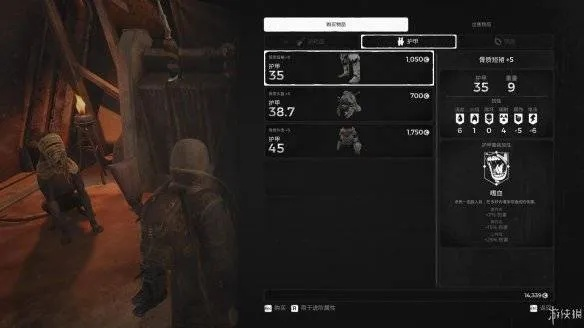 《最后纪元》驯鹰者弩炮攻略：全面升级Build技巧解析