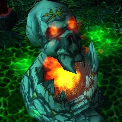 《最后纪元》腐化术士前期攻略：高效加点与装备秘籍解析