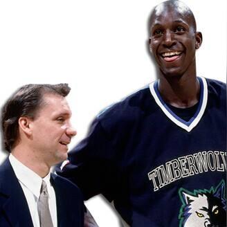 《森林之子》新蓝图五大秘境，探秘探险新篇章