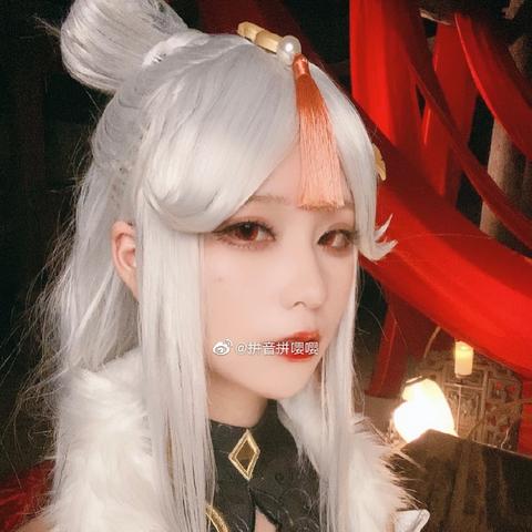 《原神》4.4版凝光装备攻略：打造强力队伍，解锁全新战斗价值