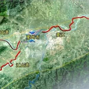 《超自然车旅》全攻略揭秘：深度解析实况技巧与策略