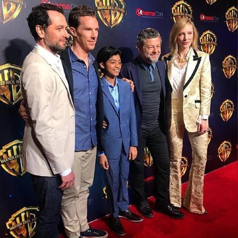 《森林之子》1.0正式版大升级：全新价值体验，探索未知秘境