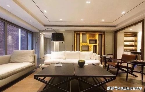 符文大师电冲火花BD攻略，揭秘全新输出价值秘籍