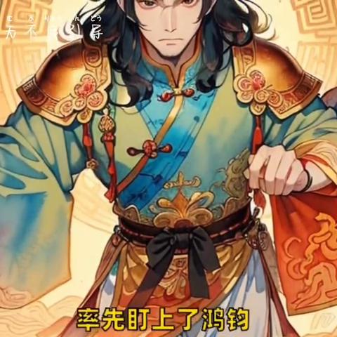 《最后纪元》虚空骑士出血显化战甲新攻略，打造极致输出流