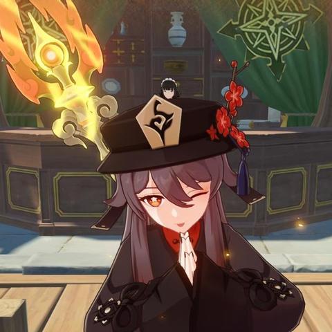 八重神子圣遗物搭配攻略，解锁最强输出秘籍！