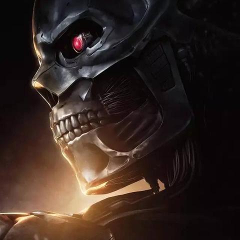 《终结者黑暗命运》试玩揭秘：全新价值体验抢先看