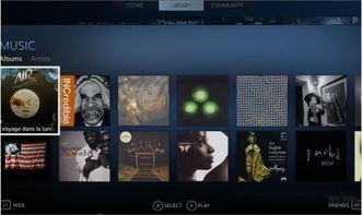 FF14国服女运营开除风波：官方账号怒骂玩家引发众怒，舆情危机升级