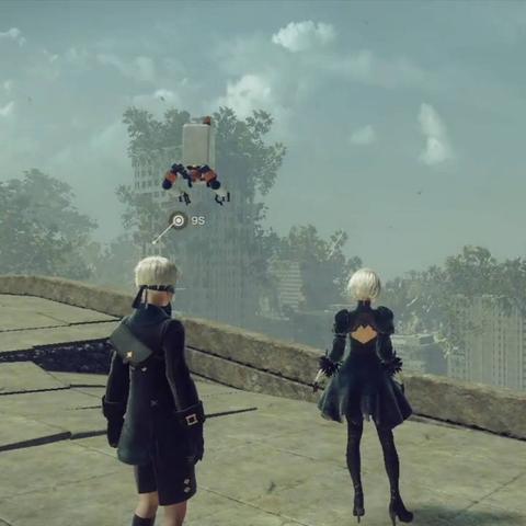 《最后纪元》双阵营策略解析：深度揭秘S1玩法新境界