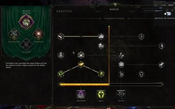 《最后纪元》新手必看！深度解析基础玩法攻略，快速上手新纪元