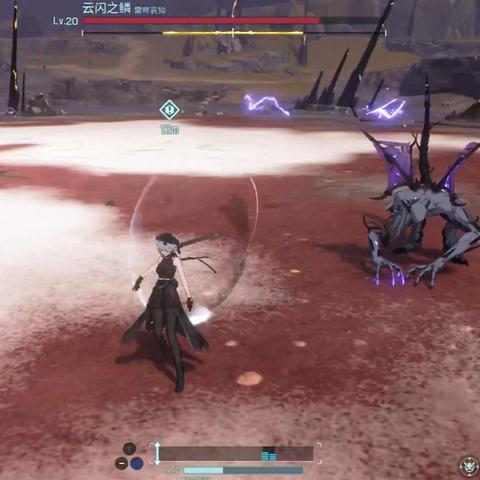 《鸣潮》充值返还大揭秘：全新福利惊喜来袭