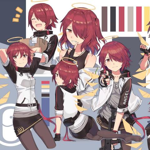 夜莺传说新手攻略：高效开荒秘籍大揭秘