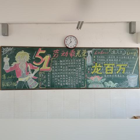 《原神》4.4全关卡满奖励攻略：揭秘有朋自远方来烹饪挑战新技巧