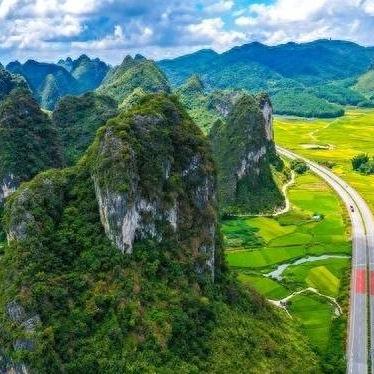 《地狱潜者2》新手进阶攻略：揭秘中后期高效玩法技巧