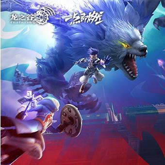 《碧蓝幻想Relink》技能贡献度解析，解锁全新游戏价值