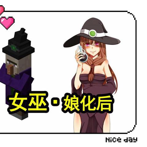 新手必看！《地狱潜者2》绝地护甲攻略，轻松提升生存力