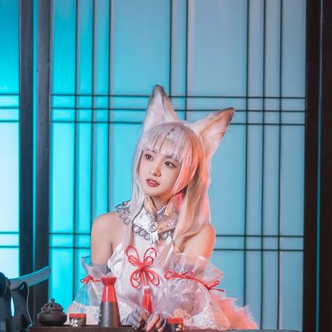 《永劫无间》胡桃入门攻略：新手胡桃实战技巧解析