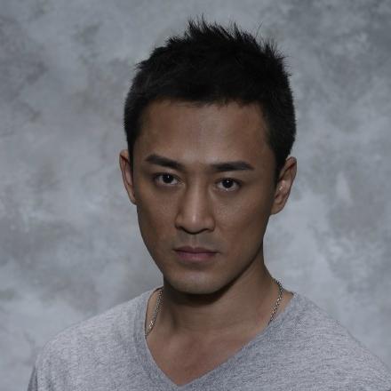 《从军》苏3美3攻略：深度解析全新配置优化技巧