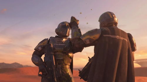 《绝地潜兵2》超级样本攻略：深度解析隐藏收集点