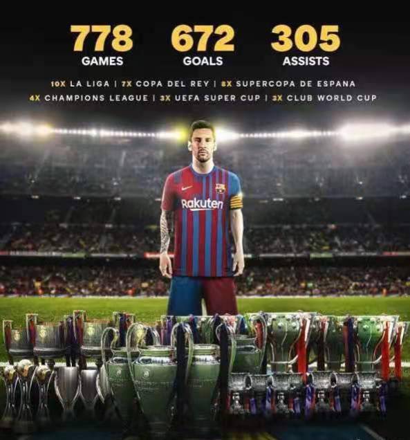 巴萨拉卡因子搭配攻略：全方位优化与全新价值解析