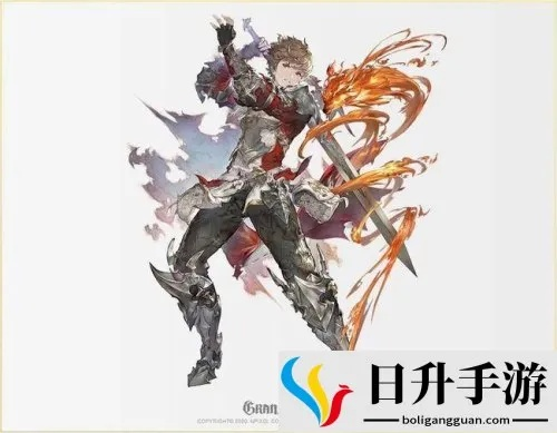 碧蓝幻想Relink巴萨拉卡技巧解析，因子搭配攻略推荐