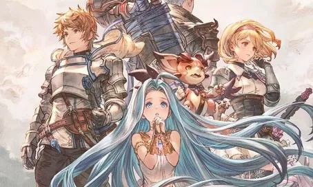 《碧蓝幻想Relink》DPS输出巅峰揭秘：谁是输出王？