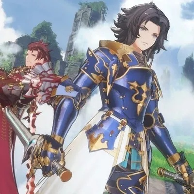 碧蓝幻想Relink异型巴哈姆特攻略：高效打法解析，轻松通关秘籍！