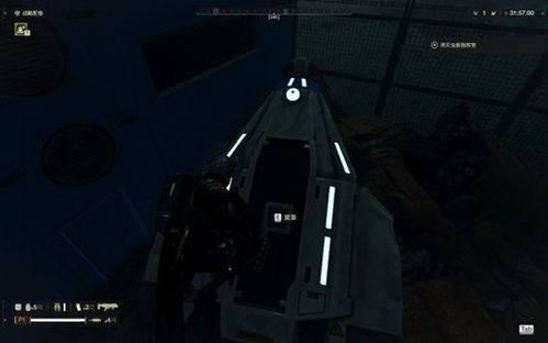 绝地潜兵2超级样本攻略：高效获取方法大揭秘