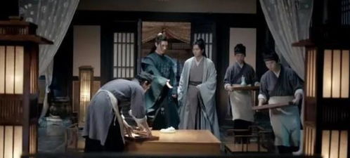 《山河旅探》全结局揭秘：BE与坏结局剧情深度解析