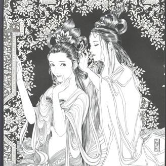 《原神》4.4秘谷侠隐攻略：解锁成就秘笈，掌握至高境界新技巧