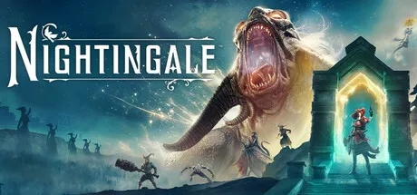 夜莺传说深度解析：探寻游戏魅力新境界