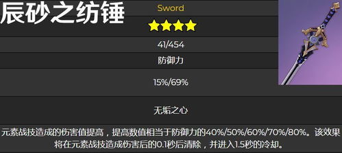 八重神子攻略：圣遗物武器搭配精选，打造最强输出阵容