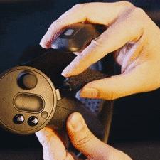 《半条命3》震撼发布！全新手柄+头显，VR体验再升级